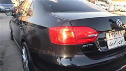 فولكسفاغن جيتا